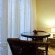 Ladybianca apartment & rooms, Lecce (foto 2)