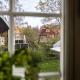 Accommodation close to Stockholm City, Стокгольм (фото 8)