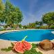 Ideal Property Mallorca - Vernissa, Santa Margalida