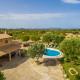 Ideal Property Mallorca - Vernissa, Santa Margalida (photo 3)
