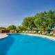 Ideal Property Mallorca - Vernissa, Santa Margalida (photo 4)