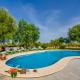 Ideal Property Mallorca - Vernissa, Santa Margalida (photo 2)