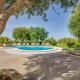 Ideal Property Mallorca - Vernissa, Santa Margalida (photo 7)