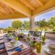 Ideal Property Mallorca - Vernissa, Santa Margalida (photo 9)