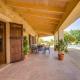 Ideal Property Mallorca - Vernissa, Santa Margalida (photo 8)