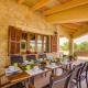 Ideal Property Mallorca - Vernissa, Santa Margalida (photo 10)