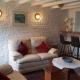 Self Catering - Gardeners Cottage Wexford - Foto 1
