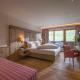 Hotel Karlwirt, Pertisau (foto 9)