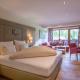 Hotel Karlwirt, Pertisau (foto 8)