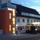 Hotel-Restaurant zum Roeddenberg, Osterode - Photo 4