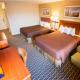 Brookings Inn, Brookings (foto 2)