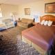 Brookings Inn, Brookings (foto 3)
