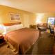 Brookings Inn, Brookings (foto 4)