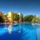 The Residences Vilamoura