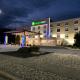 Holiday Inn Express - Allentown North by IHG, Allentown - Fotografie 1