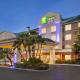 Holiday Inn Express & Suites Sarasota East by IHG