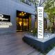 Bay Hotel Tokyo Hamamatsucho, Tokyo - Photo 3