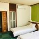 Share Hotel 198 Beppu - Photo 4