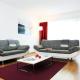 CITY STAY - Forchstrasse Zurigo - Foto 10