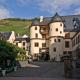 Hotel Schloss Zell, Zell an der Mosel - Photo 1