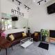 Attrus Bed & Breakfast Johor Bahru - Photo 9