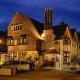 Gable End Hotel Great Yarmouth - Fotografie 1