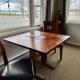 East Shore Lodging, Hawley (fotografie 10)