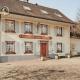 Landgasthof zur Sonne, Wehr - Foto 7