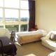 Manor Views NZ, Huntly (fotografie 2)