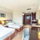 Crystal Crown Hotel Kuala Lumpur, Kuala Lumpur - Photo 2
