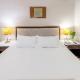 Crystal Crown Hotel Kuala Lumpur, Kuala Lumpur - Photo 5