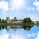 The Park Hotel Dungarvan