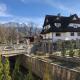 Miętusi Dwór, Zakopane - Photo 2