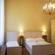 Smetanovo nábřeží - Riverview Old Town Apartment, Praha - Fotografie 6