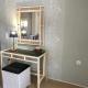 Armonia Apartment, Plataria (foto 4)