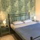 Armonia Apartment, Plataria (foto 6)