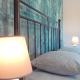 Armonia Apartment, Plataria (foto 7)