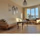 K&K Beach Luxury