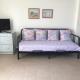 Armonia Apartment, Plataria (foto 10)