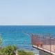 Casa Rocco, Umag (Foto 2)