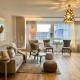 Inselliebe Deluxe Apartement/ Studio, Westerland - Kuva 5