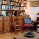 Les Glycines Bed & Breakfast Eymet - Photo 4