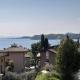 VALLE FIORITA 42 - Lake view apartment, Gardone Riviera