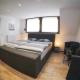 Ferienwohnung Traumblick, Бернкастель-Кус - Фото 9