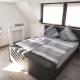 Ferienwohnung Traumblick, Бернкастель-Кус - Фото 8
