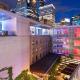 The Chambers Hotel, Minneapolis (fotografie 6)