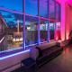 The Chambers Hotel, Minneapolis (fotografie 7)