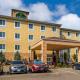 La Quinta by Wyndham Auburn