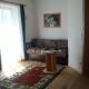 Mitschighof - Apartments und Pension - Heidis-Welt, Mitschig, Hermagor (fotografie 3)