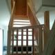 Mitschighof - Apartments und Pension - Heidis-Welt, Mitschig, Hermagor (fotografie 4)